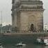 India Gate Gateway Of India Mumbai Youtubeshorts Ytshorts Viral Shorts Shortvideo