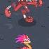 Mythical Island Full Song Update 5 My Singing Monsters