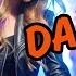 Owner DJ Da Da Di Da Da Eurodance 90s Eurodance Viral Mix Viralmusicvideo Anos90