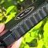 Portable Solar Power Bank Charger For Phones Tablets Solar Powerbank
