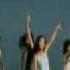 C Ute Wrongful Meeting