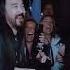 Steve Aoki 3 Days Ft Kalan FrFr OFFICIAL MUSIC VIDEO