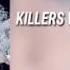 Madonna Killers Who Are Partying Official Lyric Video