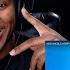 NICKI NICOLE BZRP Music Sessions 13 Reaction