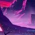 Bass TV Chill Music 2022 Музыка Без Авторских Прав Deep Ambient No Copyright TV Concentration
