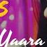 Tere Sang Yaara Female Version Rustom Cover By Davinder Singh Prateeksha Atif Aslam IronWood