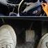 How To Overtake Shorts Driving Overtake