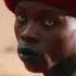 Tidiane Mario Mokili Clip Officiel