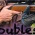 S C TV Gary Chillingworth HFT Troubleshooting