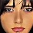 Evelyn Baldurs Gate 3 New Jeans Jersey Club Remix