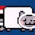 Sudan Nyan Cat
