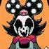 CREATIVE FREEDOM Cover R V Pine S DELTARUNE Chapter 3