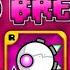 GEOMETRY DASH BREEZE 2 All Levels 1 10 All Coins Swingcopter Mode 2 2 Backgrounds