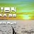 T Connection Do What You Wanna Do Moplen Rollercoaster Dub