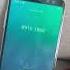 Samsung A8 2018 4G Call