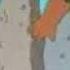 Dora The Explorer Dora S Fairytales Adventure Part Ten