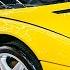 Rare Ferrari 512 TR Full Detail And Drive