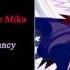 MJQ X EmpathP Persephone Crossfade