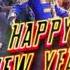 Dance Like A Chammiya Full Songs Happy New Year