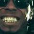 Nicky Minaj 50 Cent Snoop Dogg Flex Ft Lil Wayne Ice Cube Music Video 2023