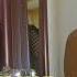 CHILE 84 Feat RICH BIZZY Phone Official Music Video Dir By Geo P 2023