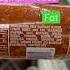 Beef Chorizo Food Label Beef Chorizo Foodlabrl