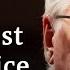 Steinmeier Speaks On Anniversary Of The Bombing Of Dresden DW News