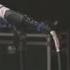 The Bravery Fearless AOL Sessions