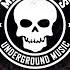 Black Tiger Sex Machine ATLiens Frequencies Mikes Revenge Remix