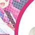 Angel Beats RUS Awakening Song Cover By Misato