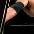 FULL MATCH The Rock Vs Stone Cold Steve Austin WWE Title Match WrestleMania X Seven