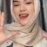 Fyp Jilbab Tobrut