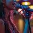 Lucky Karaoke Version Originally Performed By Raveena