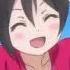 Nico Nico Nii REMIX 1 HOUR