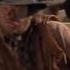 Josey Wales Hell Is Coming To Breakfast