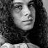 Ronnie James Dio Ballad