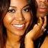 Celebrity Marriages Married 13yrs Singer Amerie Music Executive Lenny Nicholson Transformation