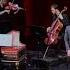 Invida Sorte Avara Sam Carl Bass Baritone And Nederlands Philharmonic Orchestra