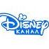 Эти Телеканалы Подарили Детство Disney Карусель Nickelodeon Мульт Бибигон Теленяня Shorts