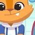 Tappy Yoka Episode 1 Wash Your Hands Keeping Kids Safe From Corona Virus Covid 19