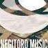 Alesso Heroes We Could Be Ft Tove Lo Acoustic Version