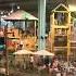 Kalahari Resort In Sandusky Ohio