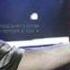 Humberto E Ronaldo Part Jorge E Mateus Romance Audio Do DVD 320kbps