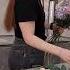 Собрала букет кайфуя Flower цветы флорист стильныйбукет настроение