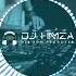 Martin Garrix Zedd Vs MAKJ Follow Vs Burning Rave Hamza Mashup
