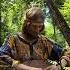 ГУСЛИ СКАЗКА русь Folk игорь гусляр 432hz гусли 432гц 432
