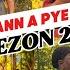 BANN A PYE SEZON 2 EPIZOD 4