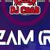 DJ Azizam Remix EDM Ed Sheeran
