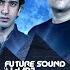 We Are The Night FSOE908