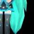 MMD Ievan Polkka Hatsune Miku Take Three